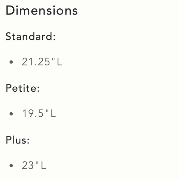 ~NWT anthropologie x pilcro buckled open back sweater in white - Picture 6 of 8